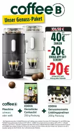 Scheck-in-Center Prospekt woche 36 Seite 60
