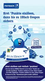 Scheck-in-Center Prospekt woche 36 Seite 61