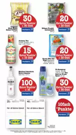 Scheck-in-Center Prospekt woche 36 Seite 65