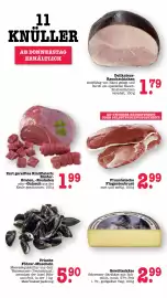 Scheck-in-Center Prospekt woche 36 Seite 66