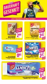 Scheck-in-Center Prospekt woche 36 Seite 69
