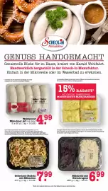 Scheck-in-Center Prospekt woche 36 Seite 8