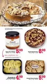 Scheck-in-Center Prospekt woche 36 Seite 9
