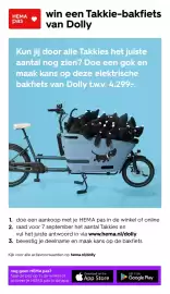 HEMA folder week 36 Pagina 30