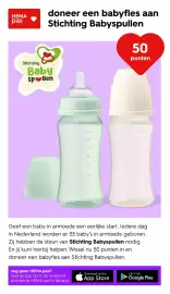 HEMA folder week 36 Pagina 32