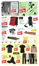 Van Cranenbroek folder Pagina 3