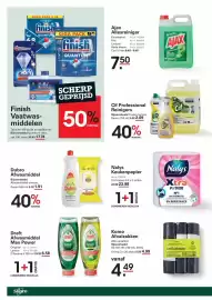 Sligro folder Pagina 10
