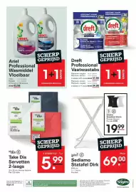 Sligro folder Pagina 12