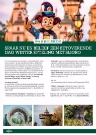 Sligro folder Pagina 14