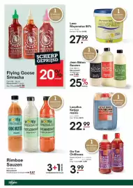 Sligro folder Pagina 22