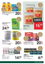 Sligro folder Pagina 27