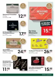 Sligro folder Pagina 29