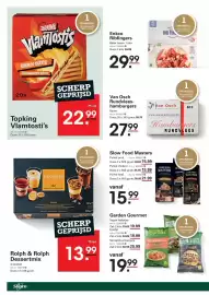 Sligro folder Pagina 30