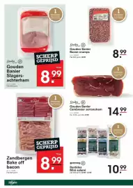 Sligro folder Pagina 32