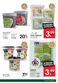 Sligro folder Pagina 33