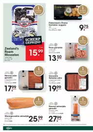 Sligro folder Pagina 34