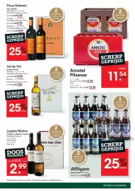 Sligro folder Pagina 35