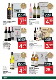 Sligro folder Pagina 36