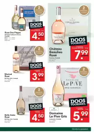 Sligro folder Pagina 37