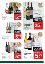 Sligro folder Pagina 39