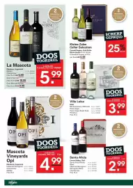 Sligro folder Pagina 40