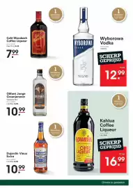 Sligro folder Pagina 43