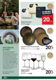 Sligro folder Pagina 44