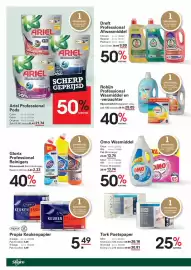 Sligro folder Pagina 46