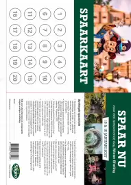 Sligro folder Pagina 47