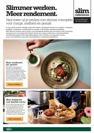 Sligro folder Pagina 48