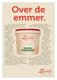 Sligro folder Pagina 49