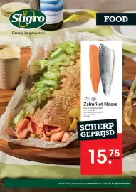 Sligro folder Pagina 51