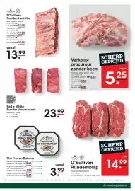 Sligro folder Pagina 53