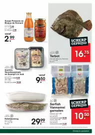 Sligro folder Pagina 57