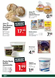 Sligro folder Pagina 58