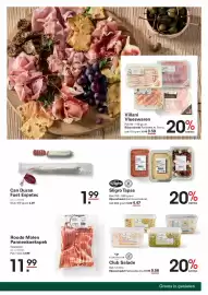 Sligro folder Pagina 59