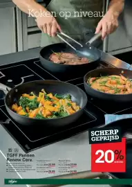 Sligro folder Pagina 6