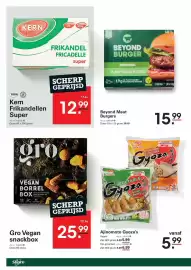Sligro folder Pagina 60