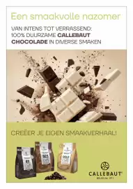 Sligro folder Pagina 62