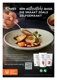 Sligro folder Pagina 63