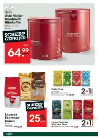 Sligro folder Pagina 64