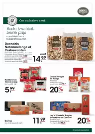 Sligro folder Pagina 65