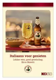Sligro folder Pagina 67