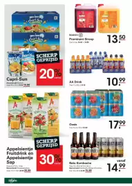 Sligro folder Pagina 68