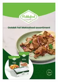 Sligro folder Pagina 70