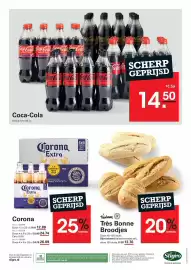 Sligro folder Pagina 71