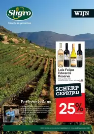 Sligro folder Pagina 73