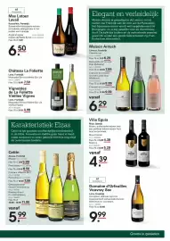 Sligro folder Pagina 75