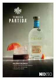 Sligro folder Pagina 76
