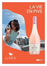 Sligro folder Pagina 77